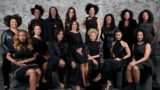 Black Women In Beauty: 15 Beauty Executives Who Are Changing The Industry