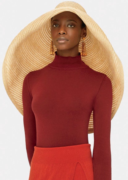 #MoAnaManifesto: The Wonder of Escapism