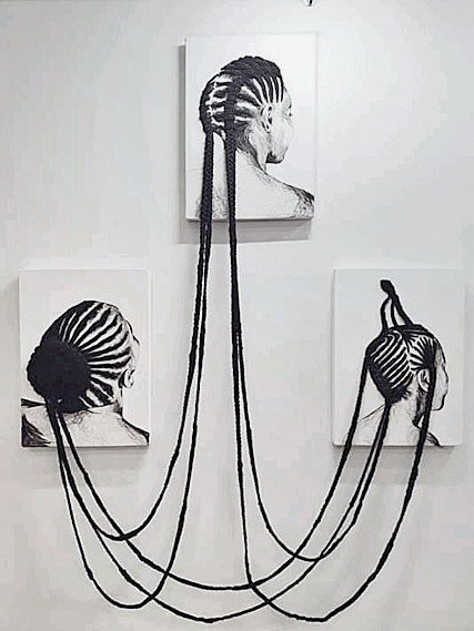 #MoAnaManifesto: The Wonder of Escapism