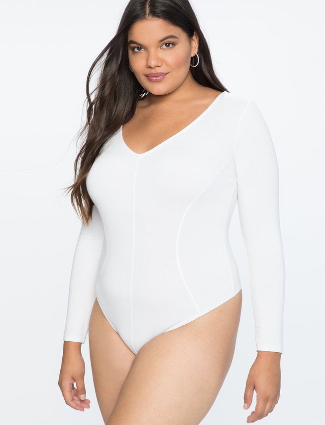 Lizzo's ESSENCE Cover Style Is What Dreams Are Made Of — Get The Looks For Less!