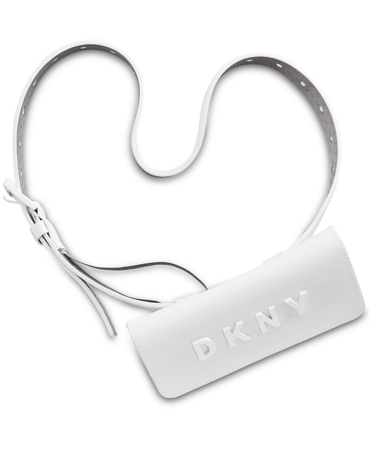 The Hands-Free Bags You Need For Ultimate Summer Fun