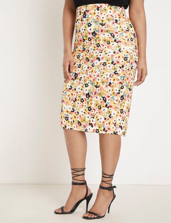 Flower Power! These Are The Floral Pieces You Absolutely Need To Add To ...