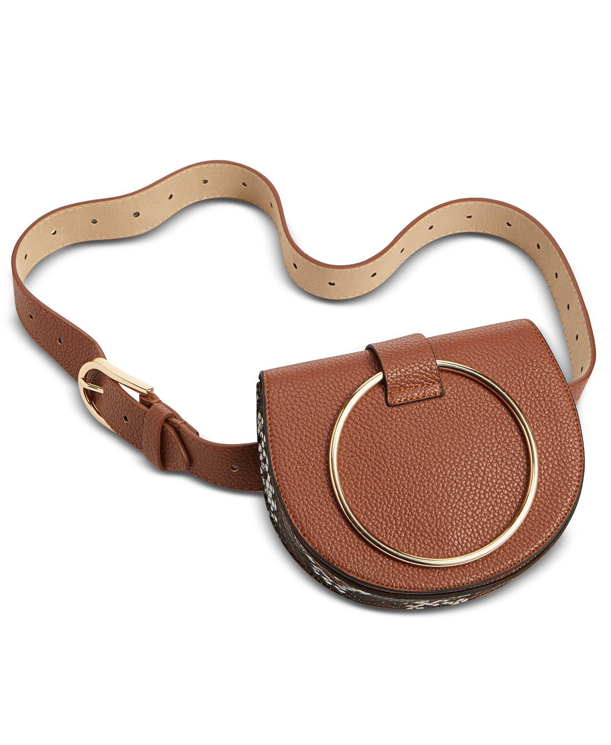 The Hands-Free Bags You Need For Ultimate Summer Fun