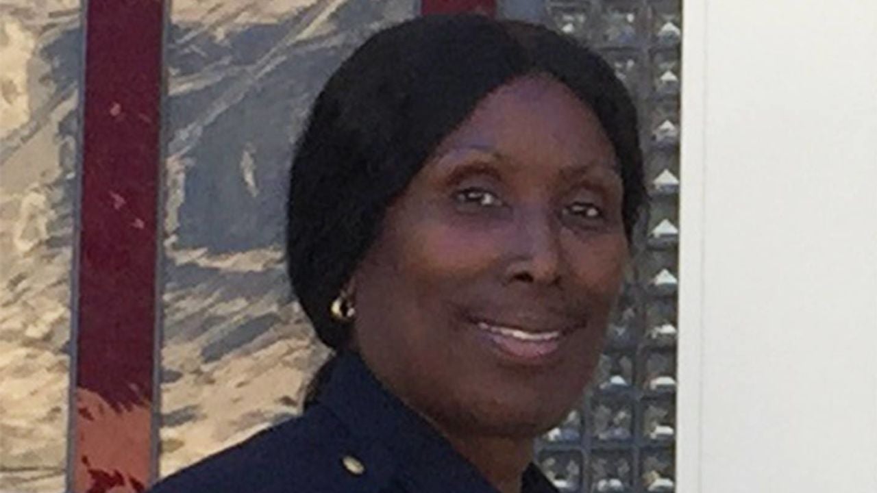 San Francisco Police Captain Sues Department For $2.5 Million Over Years Of Racial Abuse