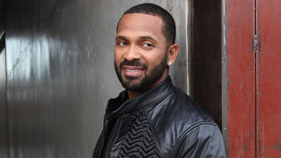 The ESSENCE After Dark Comedy Series Is Bringing Mike Epps, Jess Hilarious, Kym Whitley & More To ESSENCE Festival