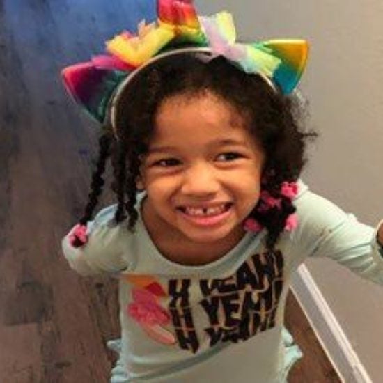 Taxi Driver Finds Car Reported Stolen In Maleah Davis Case
