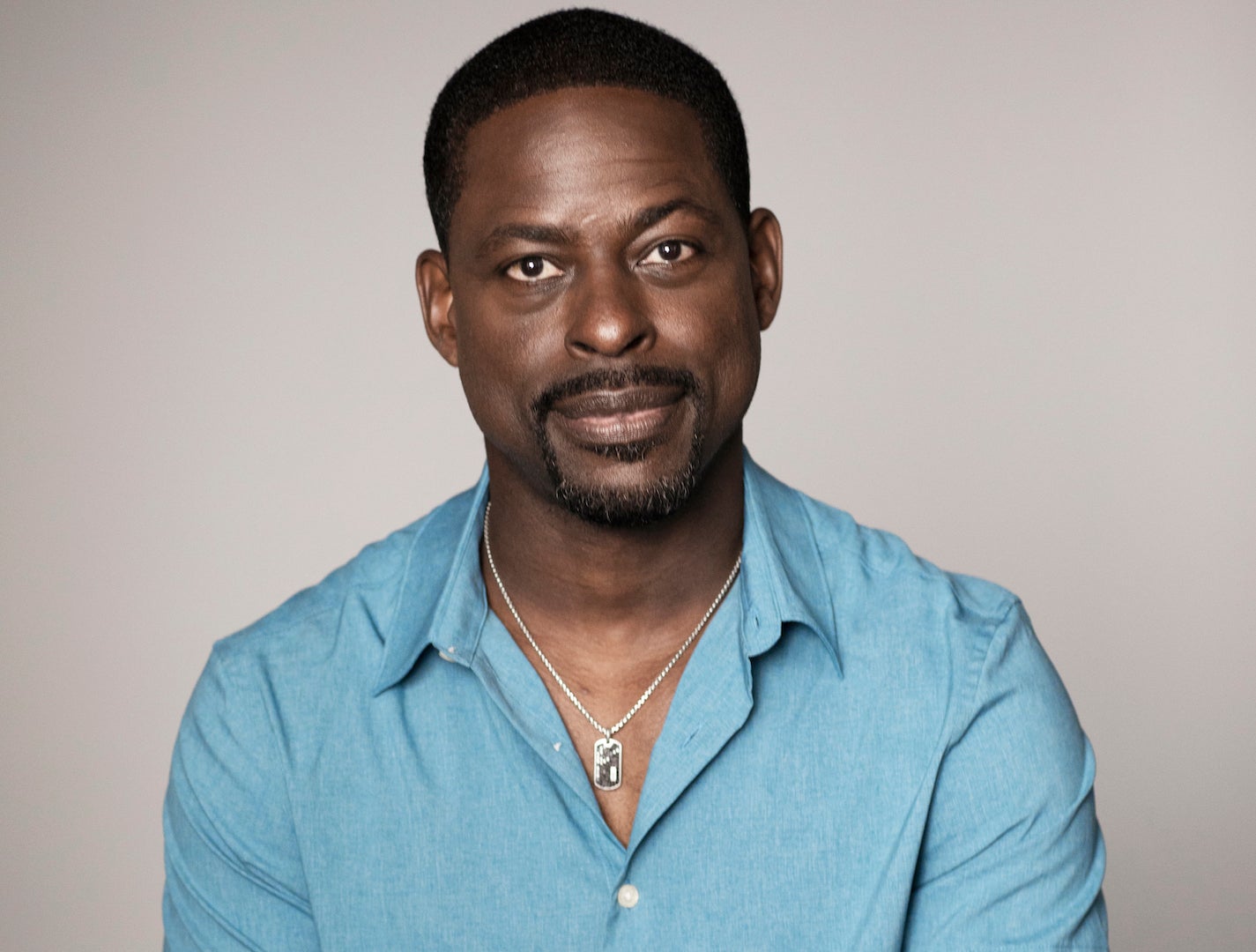 Is 'This Is Us' Headed To Philly? Sterling K. Brown Hopes So