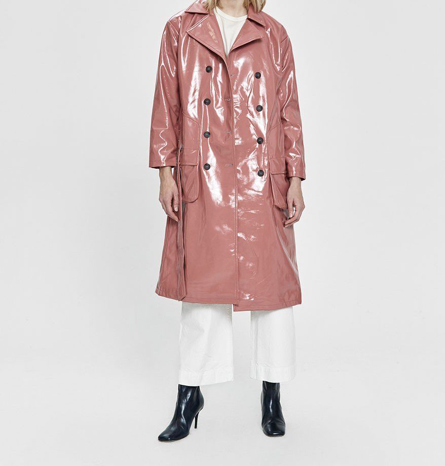 Lizzo's ESSENCE Cover Style Is What Dreams Are Made Of — Get The Looks For Less!