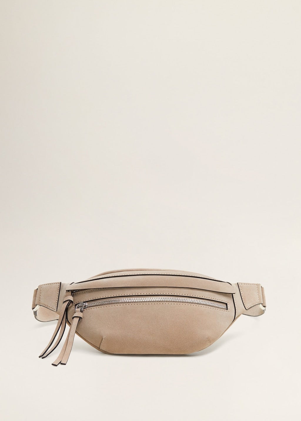 The Hands-Free Bags You Need For Ultimate Summer Fun