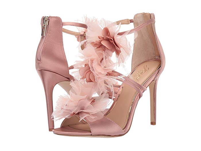 Lizzo's ESSENCE Cover Style Is What Dreams Are Made Of — Get The Looks For Less!