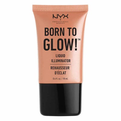 Get Your Glow On This Spring With These Illuminating Body Highlighters