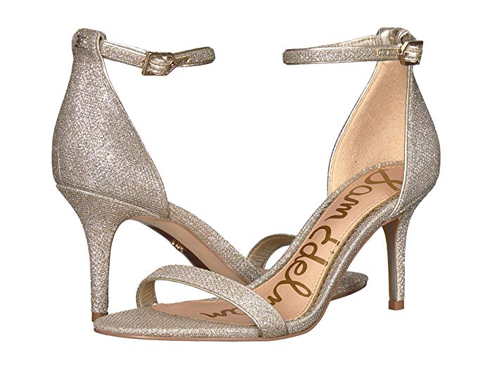 Lizzo's ESSENCE Cover Style Is What Dreams Are Made Of — Get The Looks For Less!