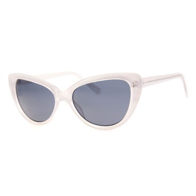 Block Those Rays (& Haters) In These Movie-Star Worthy Sunglasses