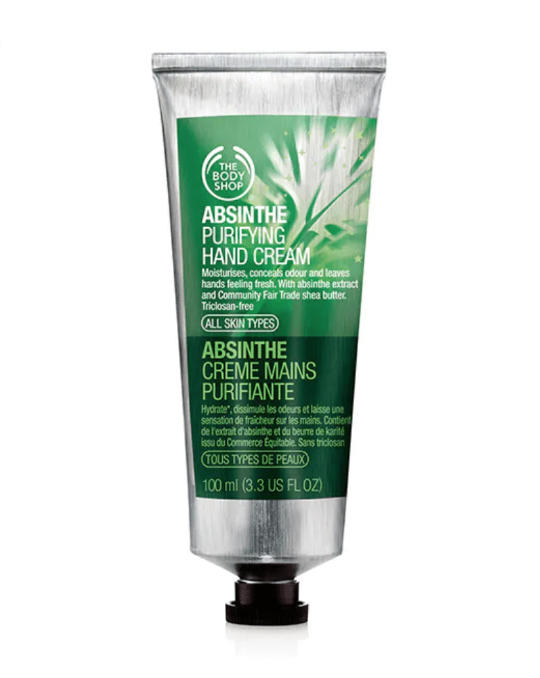 12 Alcohol Infused Skincare Products To Try This Boozy National Holiday