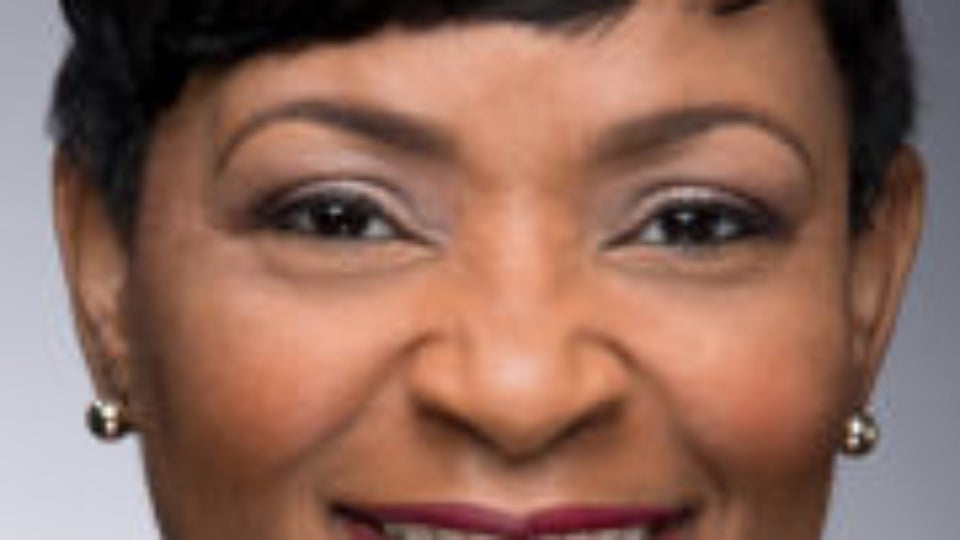 Maryland House Of Delegates Elects First Black Woman Speaker