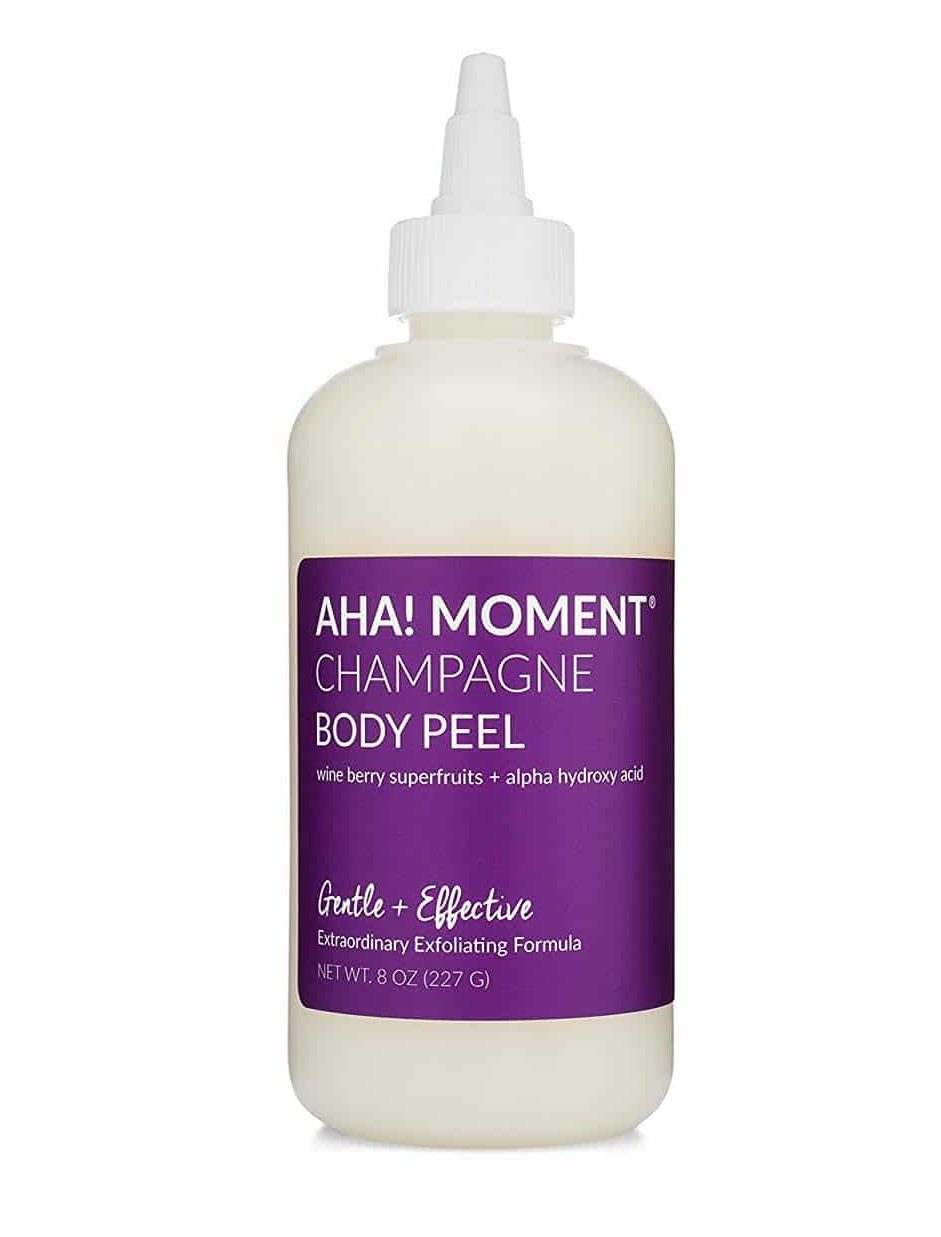 12 Alcohol Infused Skincare Products To Try This Boozy National Holiday