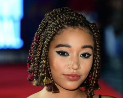 Slay Belles: These 11 Starlets Are Beauty Icons In The Making