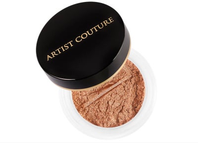 7 Highlighters That Don’t Look Ashy On Dark Skin Tones