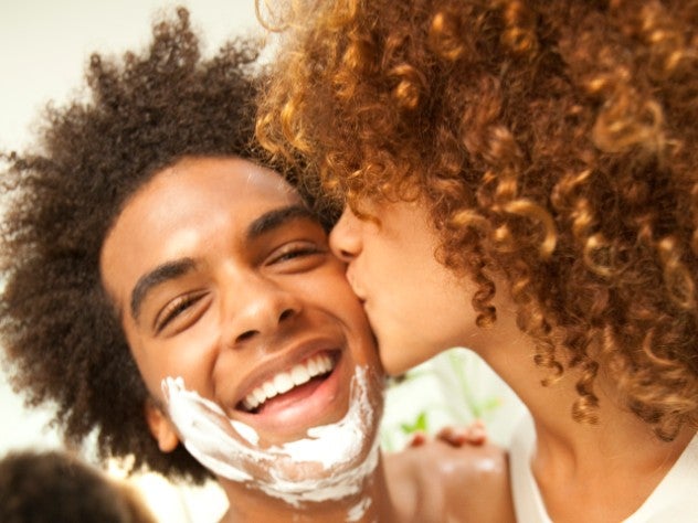 13 Beauty Items That You Can Share With Bae