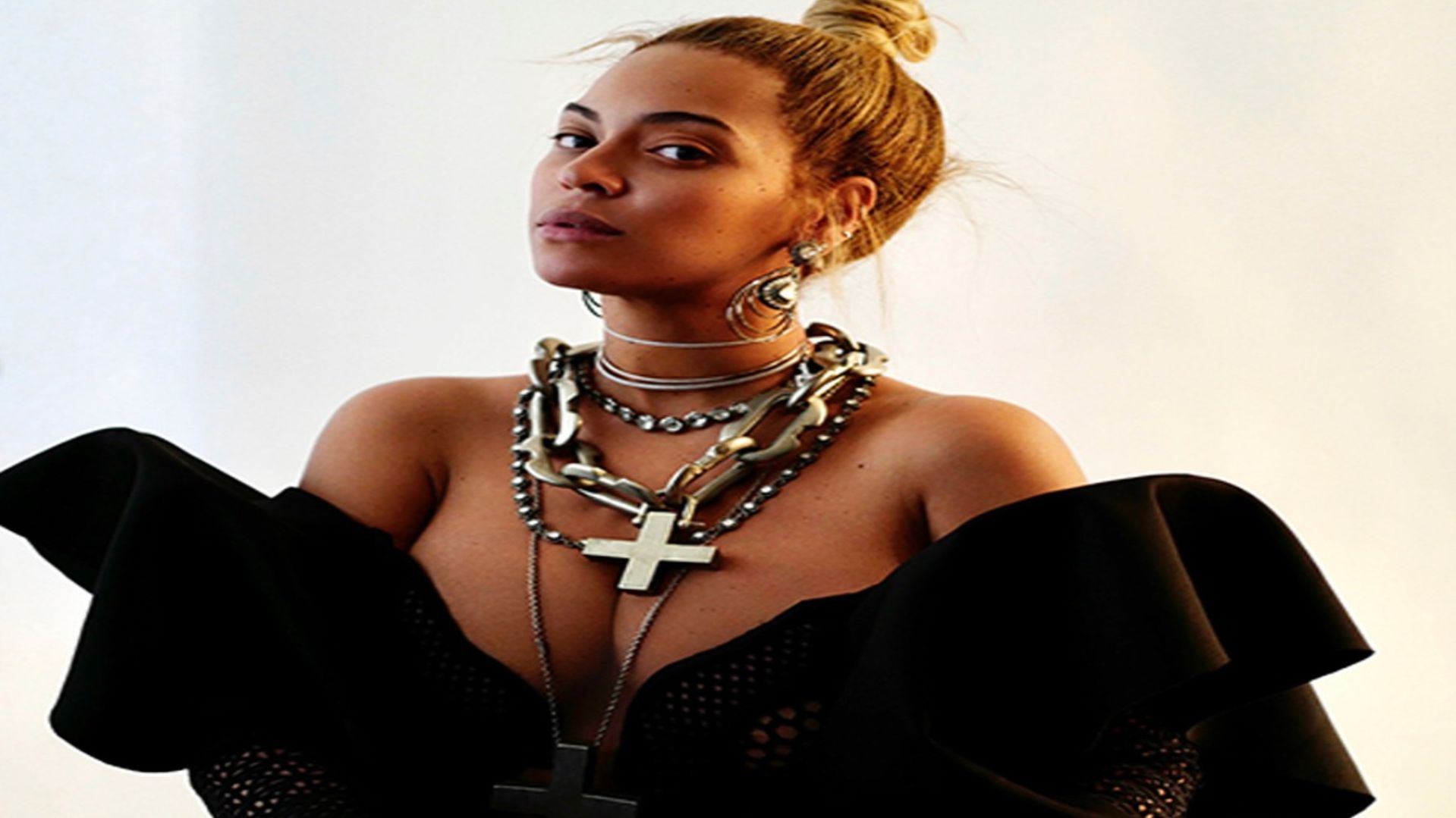 7 New Songs We Couldn't Get Out Of Our Heads This Week