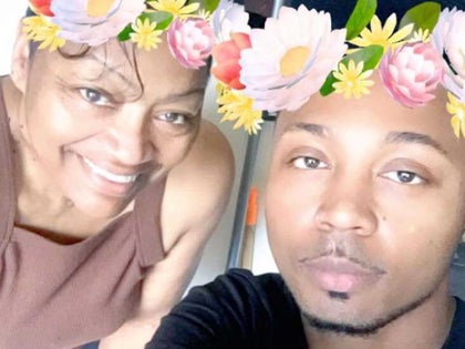 Brother Of Kalief Browder Pens Emotional Letter To The Mother He Continues To Mourn