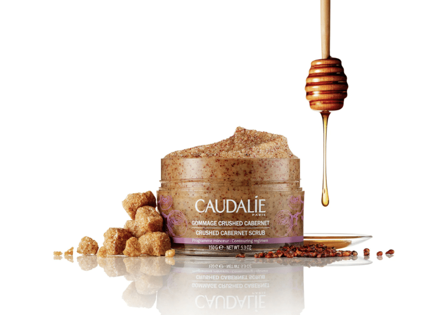 12 Alcohol Infused Skincare Products To Try This Boozy National Holiday