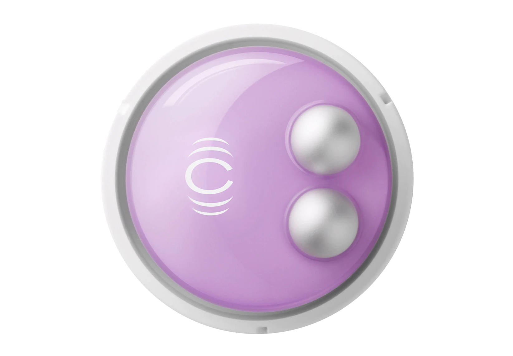 The Father's Day Grooming Gift Guide For Every Black Dad