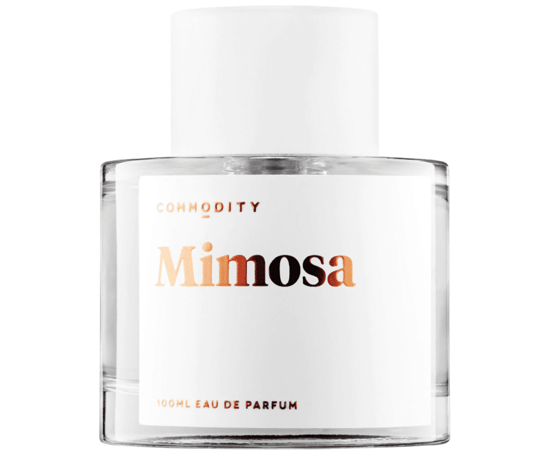 12 Alcohol Infused Skincare Products To Try This Boozy National Holiday