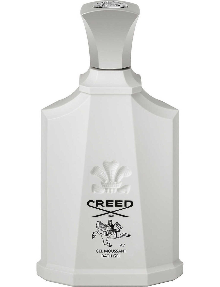 The Father's Day Grooming Gift Guide For Every Black Dad