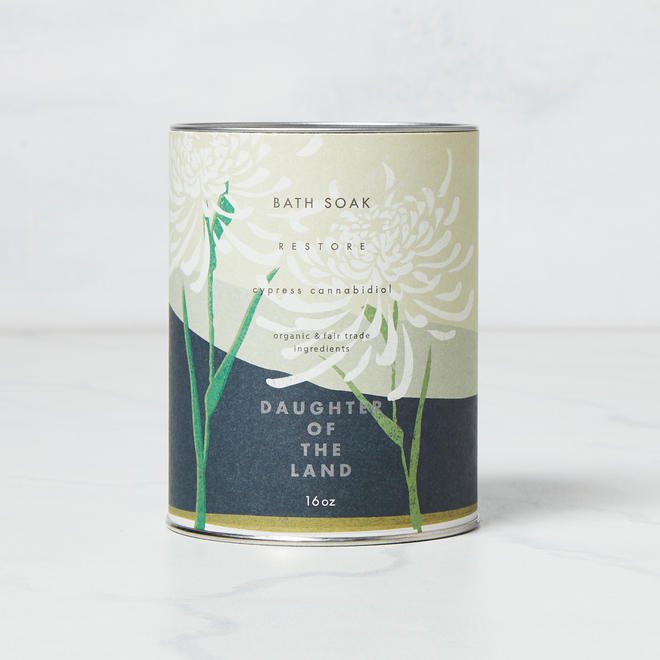 The Father's Day Grooming Gift Guide For Every Black Dad