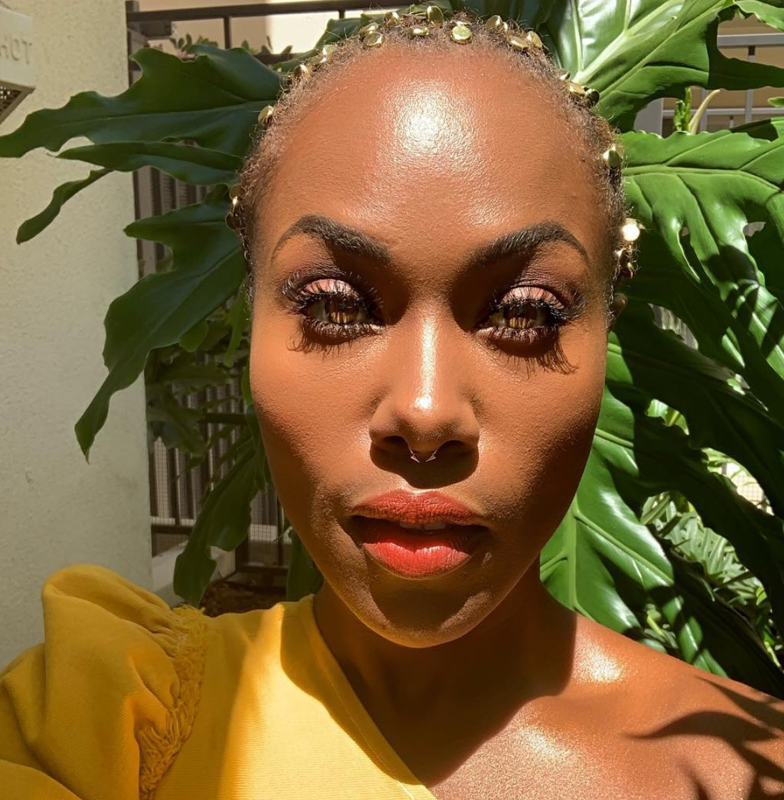 Slay Belles: These 11 Starlets Are Beauty Icons In The Making