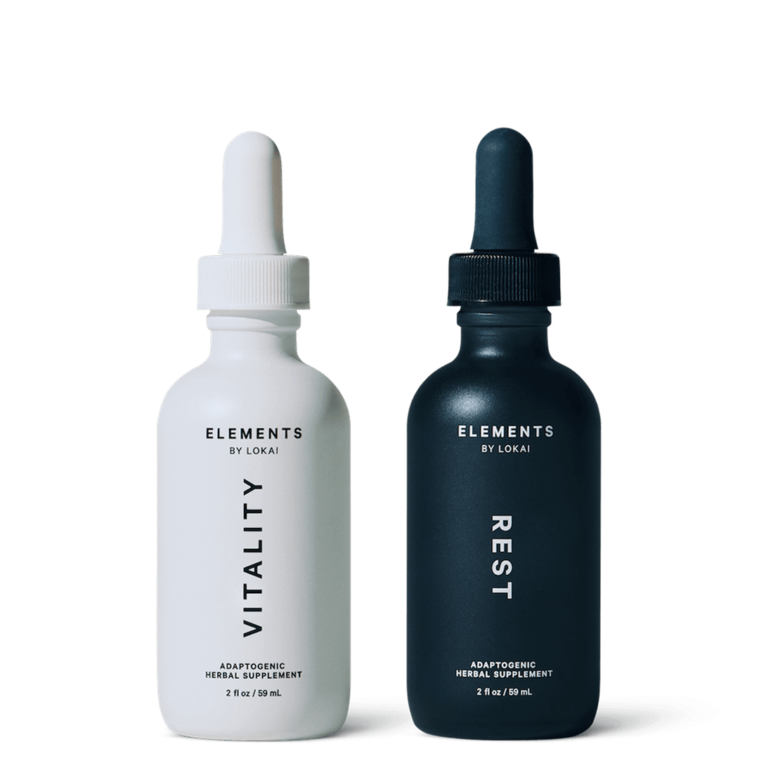 The Father's Day Grooming Gift Guide For Every Black Dad