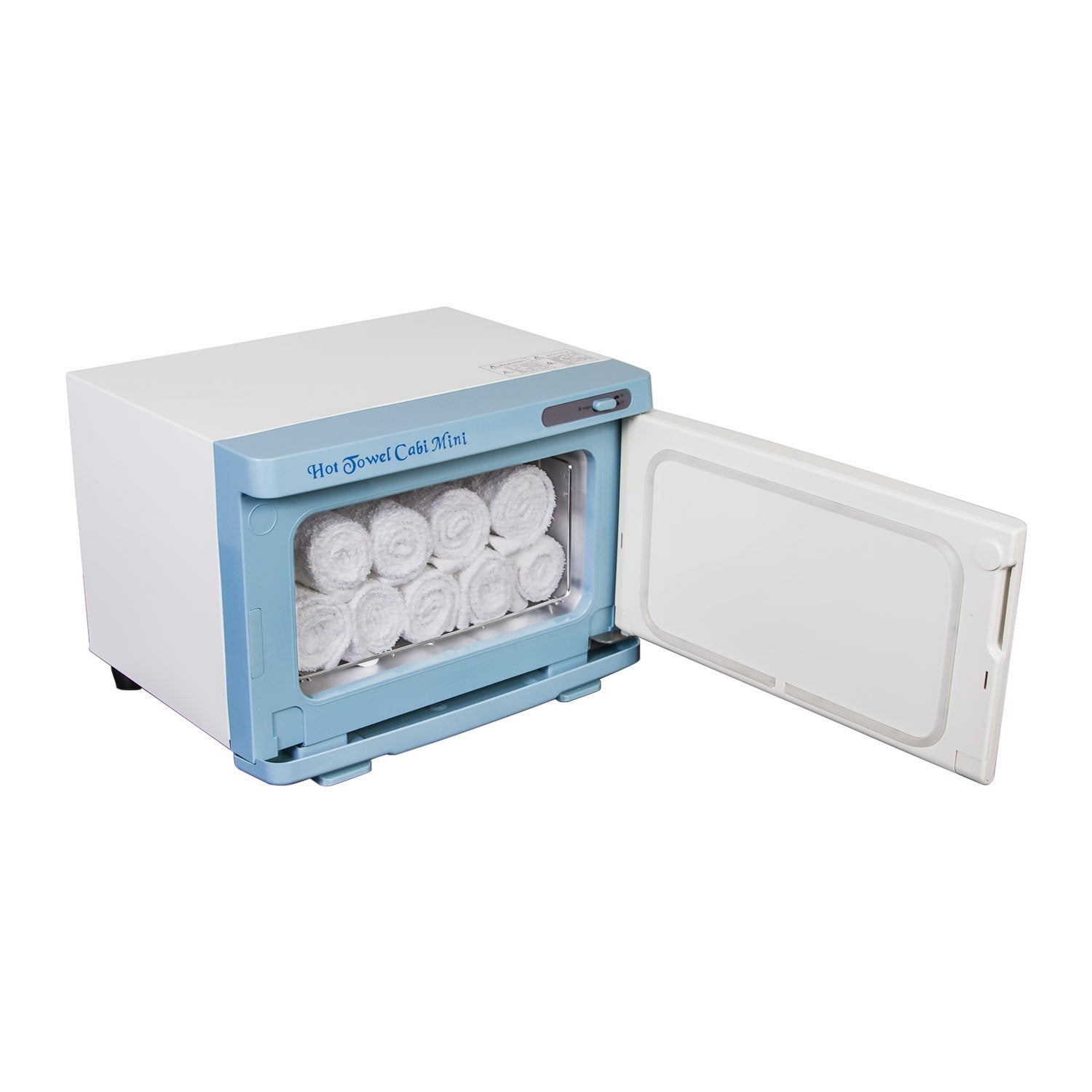 The Father's Day Grooming Gift Guide For Every Black Dad