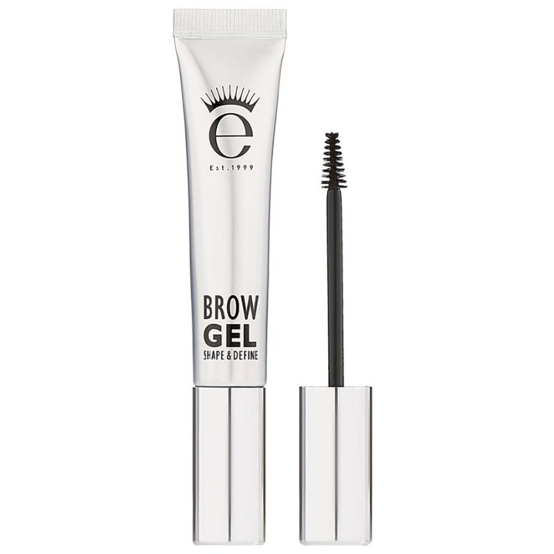 The Best Brow Gels We've Ever Tried