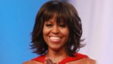 Michelle Obama Loves This Sunscreen, And You Will Too!