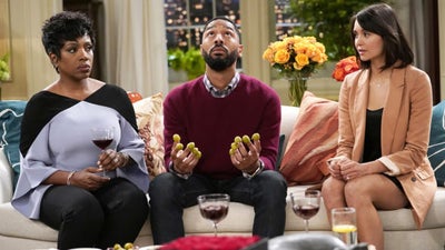 7 TV Shows With Black Leads That Have Been Canceled