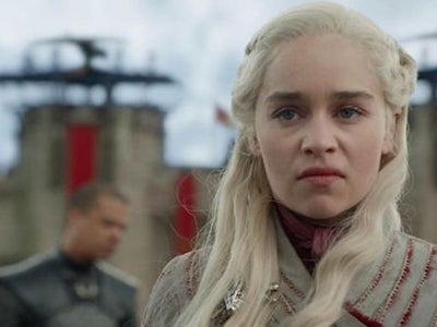 ESSENCE’s ‘Game of Thrones’ Group Chat: Dany Didn’t Give A D–n About That Bell