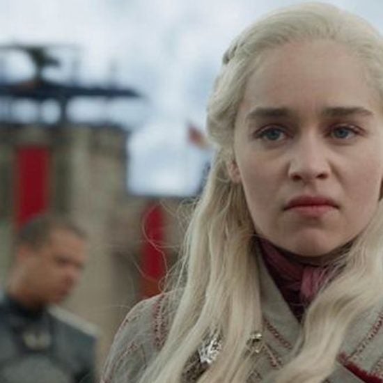 ESSENCE's 'Game of Thrones' Group Chat: Dany Didn't Give A D--n About That Bell