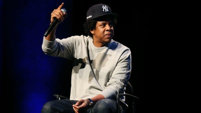 Jay-Z’s Roc Nation Offers Legal Support To Phoenix Family Involved In Brutal Police Incident