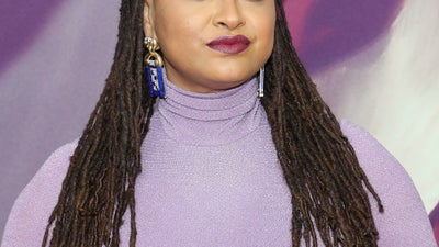 Ava DuVernay Says People Should ‘Be Held Accountable’ For Central Park Five Case