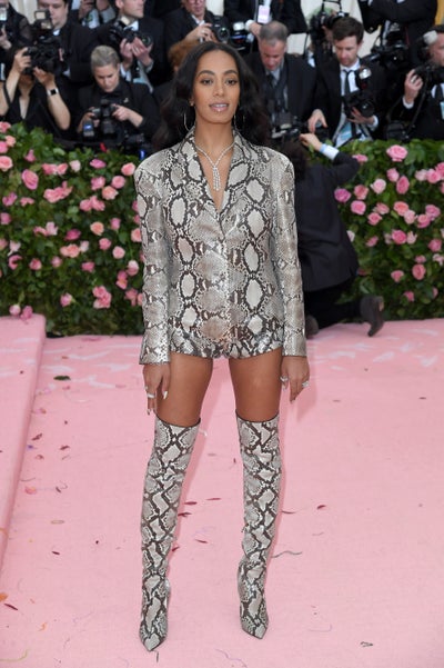Get The Met Gala Look! Tap Into the Camp Trend With These Celeb-Inspired Picks