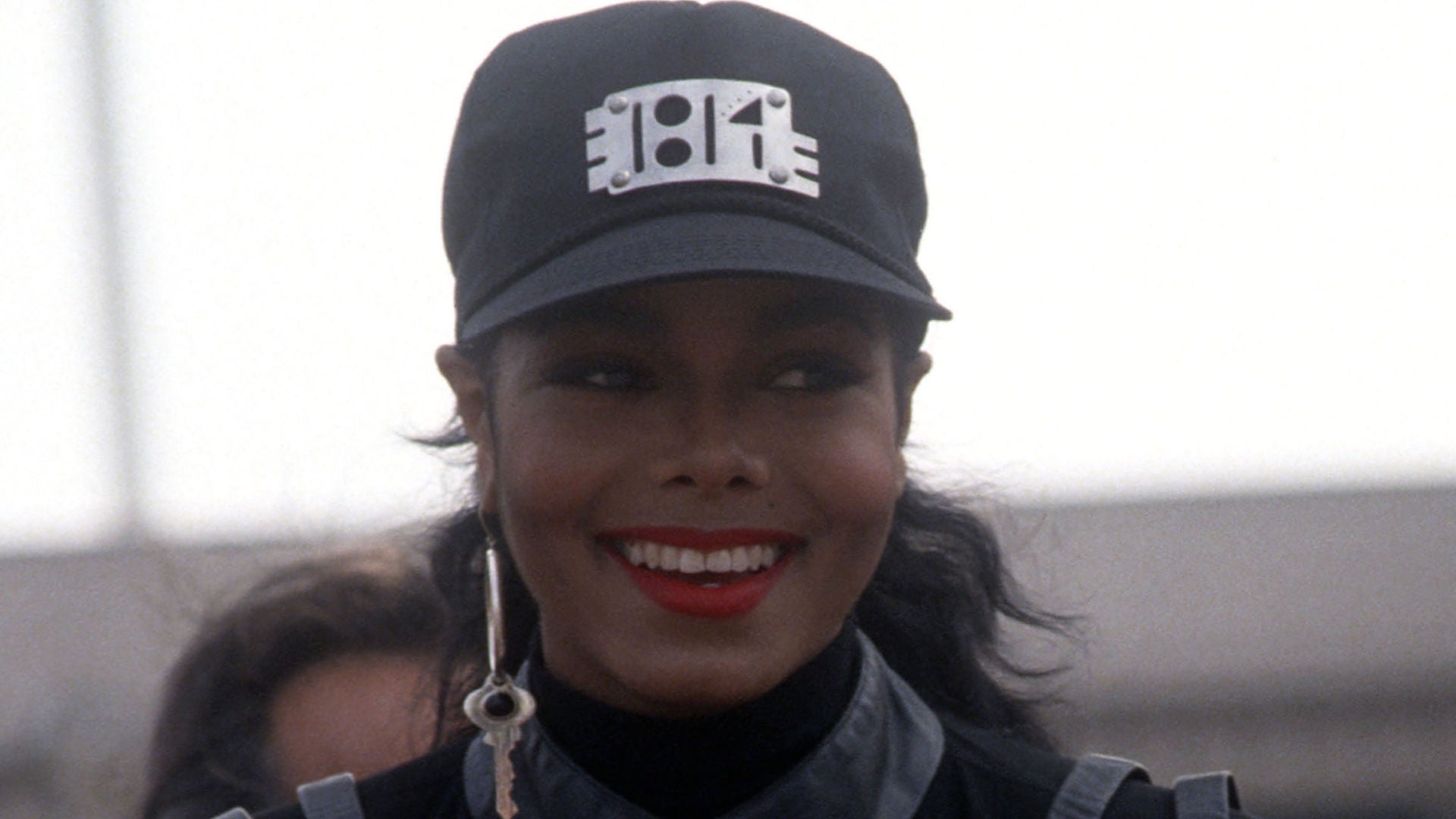 Channel The One And Only Janet Jackson's Style With These Fierce Picks