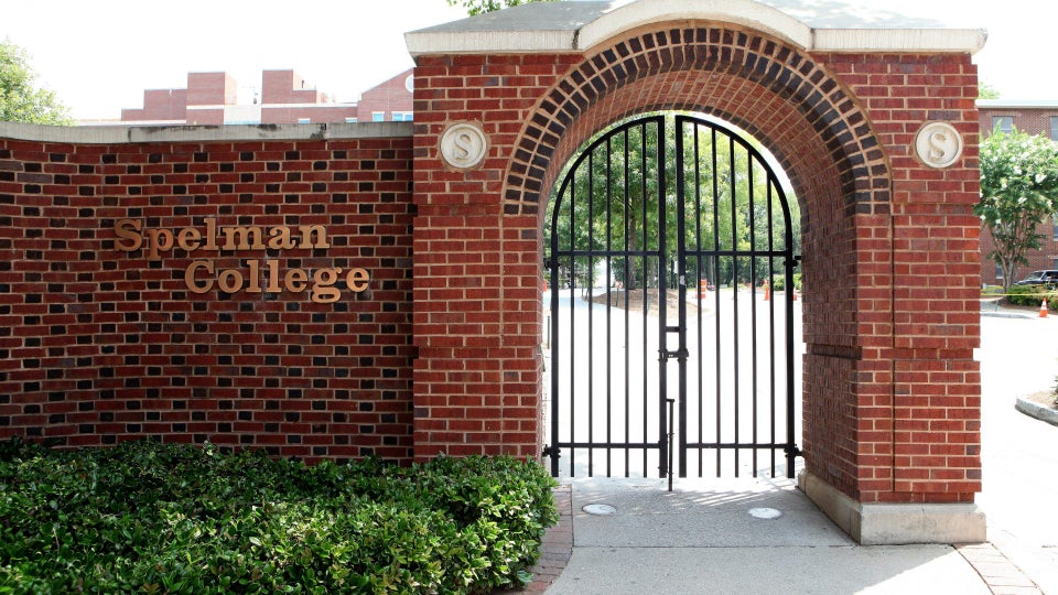 Georgia 14-Year-Old Becomes Youngest Student Admitted Into Spelman College