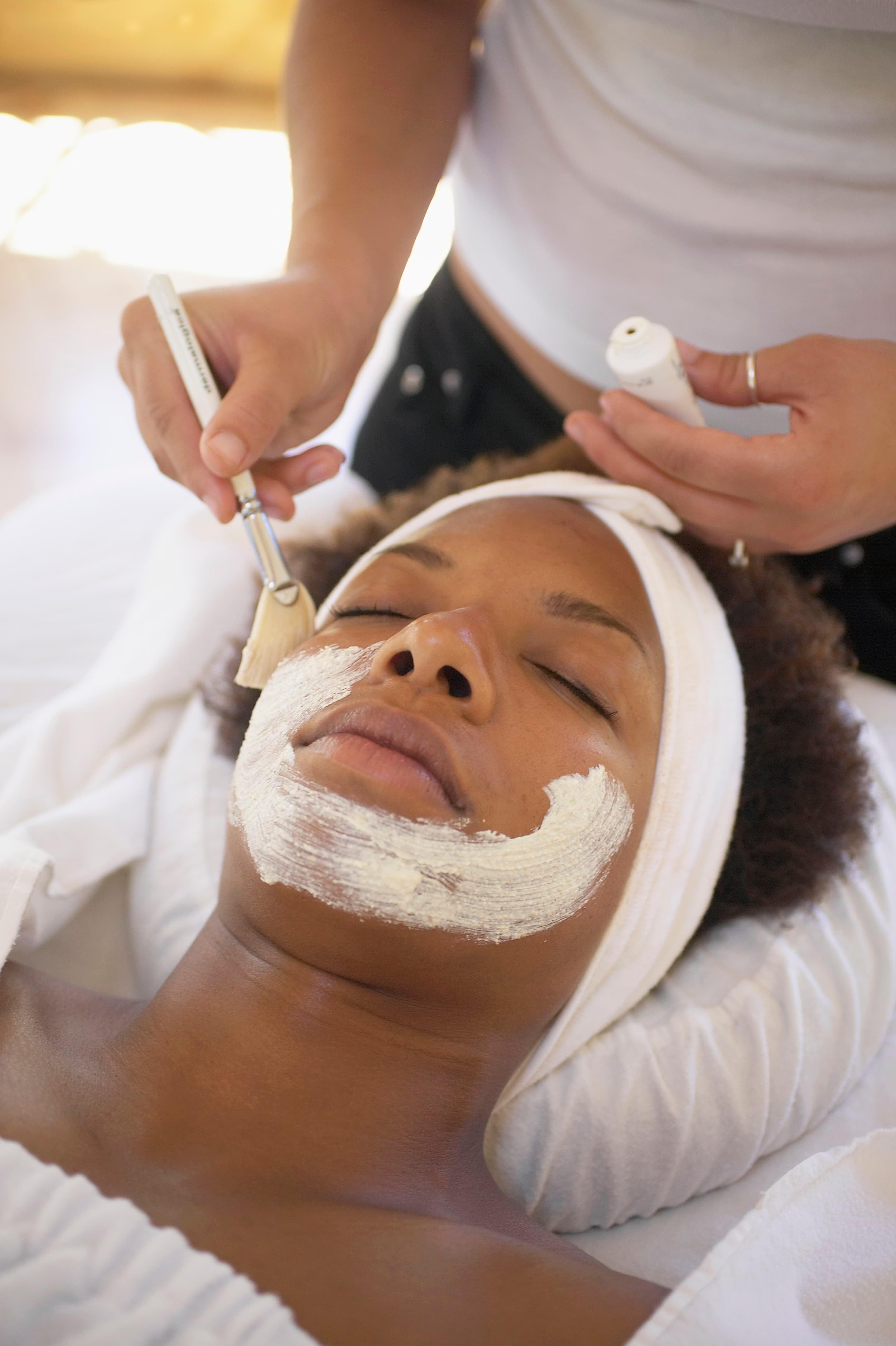 The Ultimate Mother's Day Gift Guide For Every Type Of Black Mom