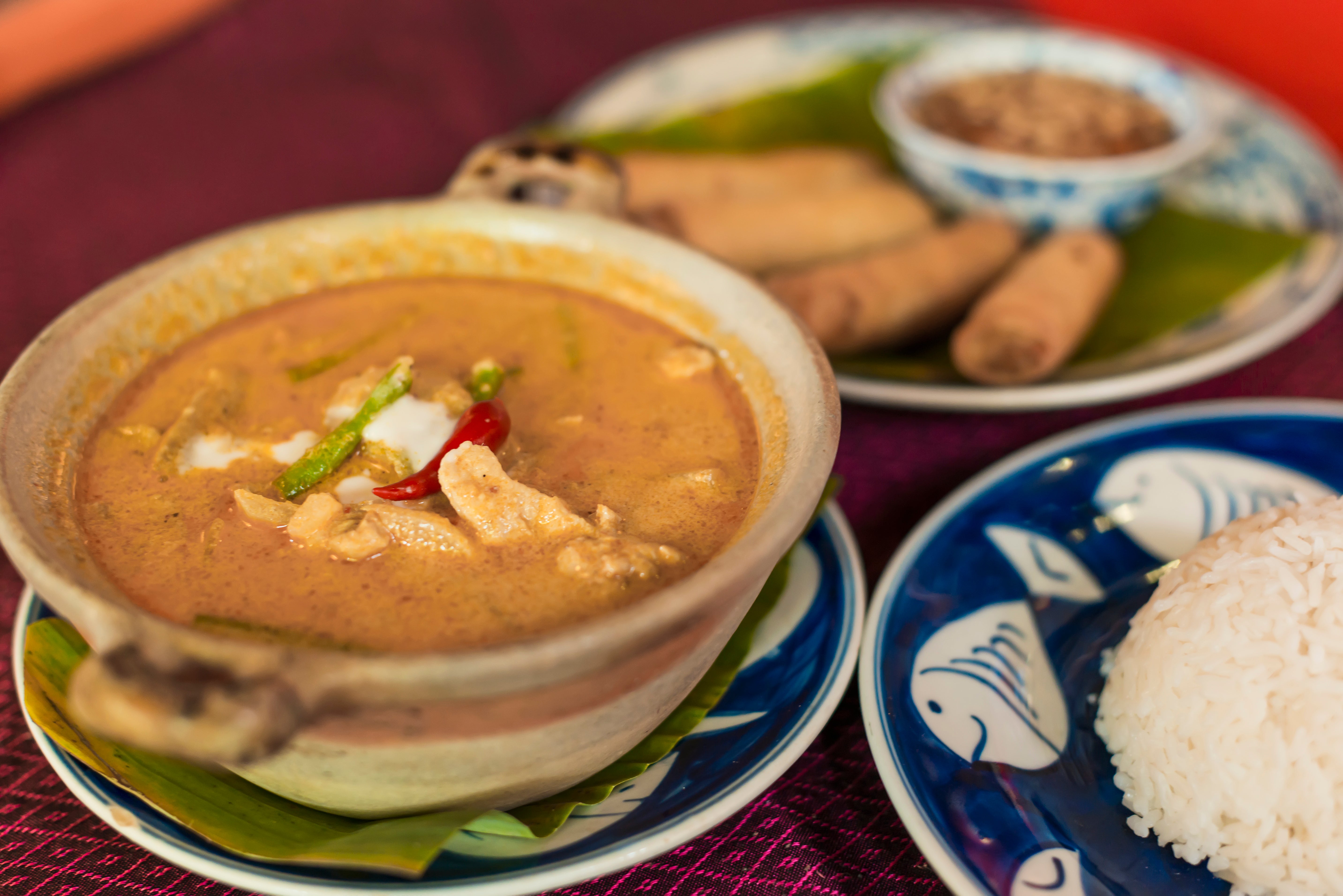 Black Travel Vibes: Journey Beyond Temples to Discover the REAL Cambodia