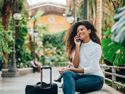 Takeoff And Land Fresh With These Affordable Travel-Friendly Essentials