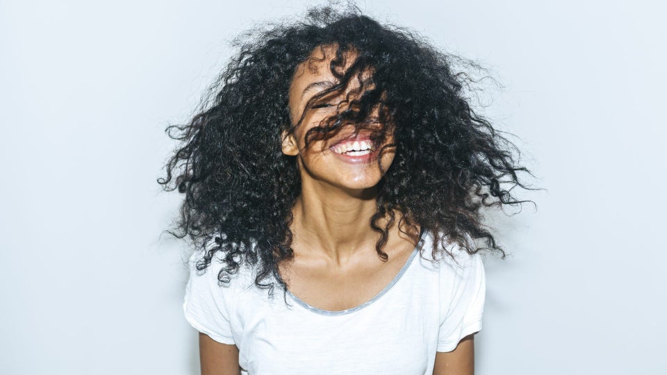 9 Treatments To Fix Your  Dry Scalp