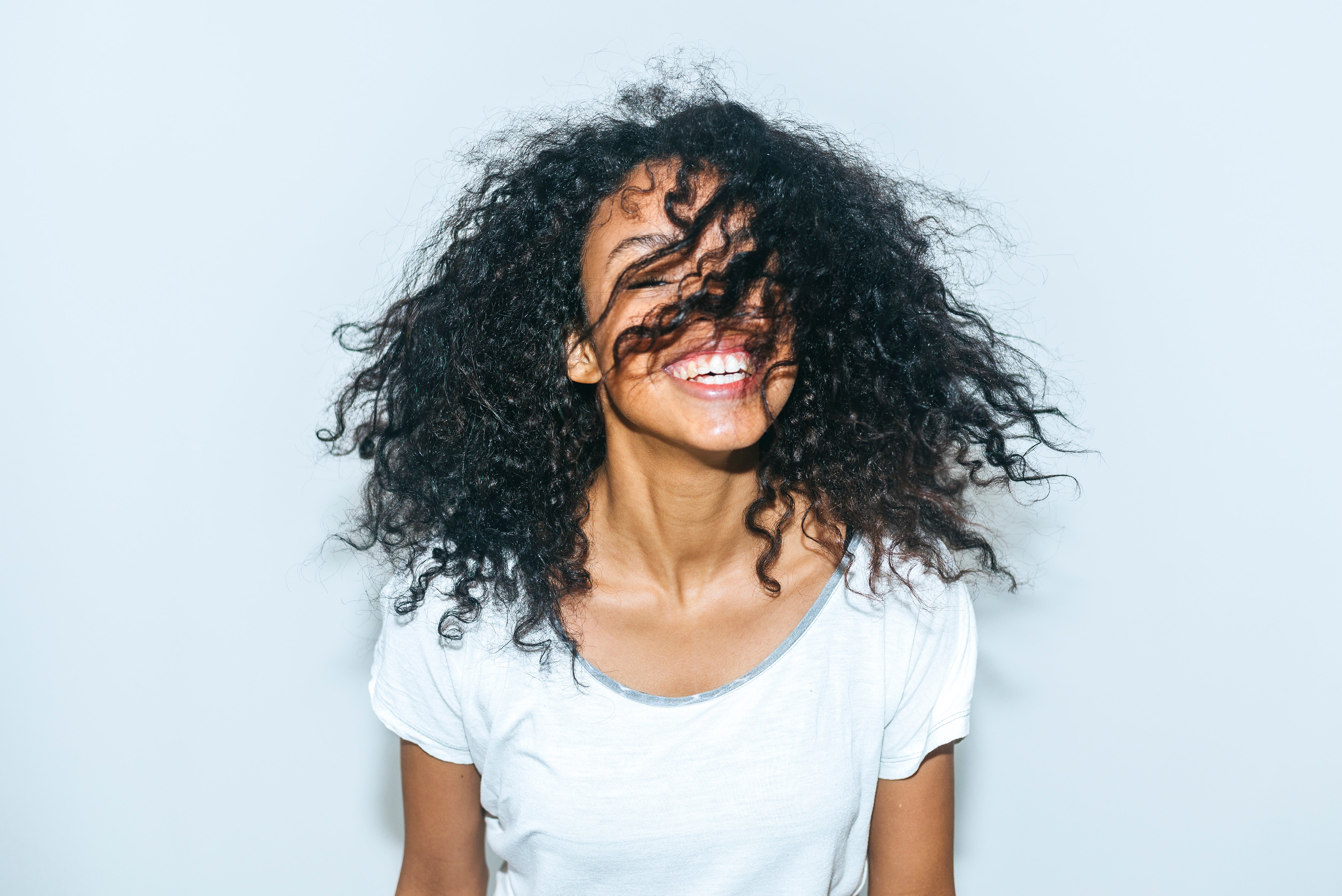 9 Treatments To Fix Your Dry Scalp