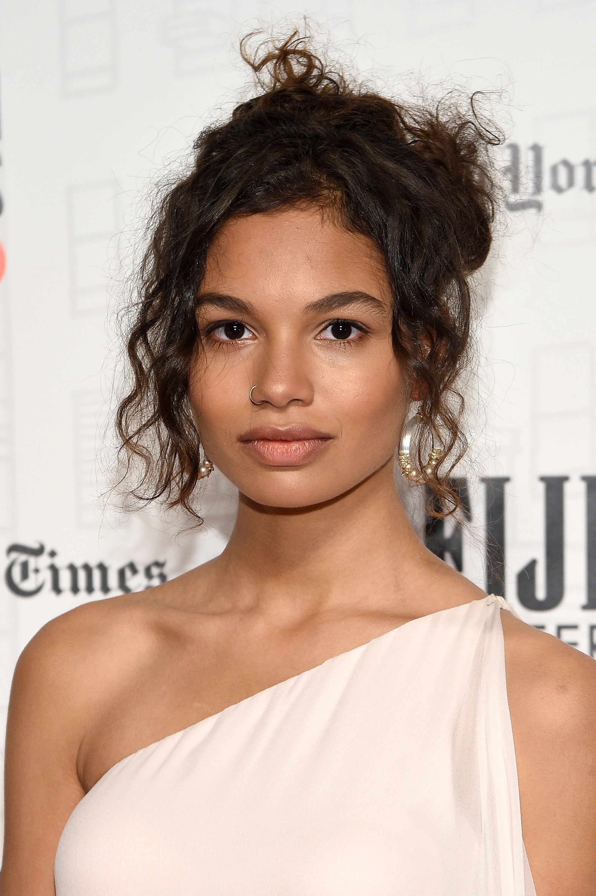 Slay Belles: These 11 Starlets Are Beauty Icons In The Making