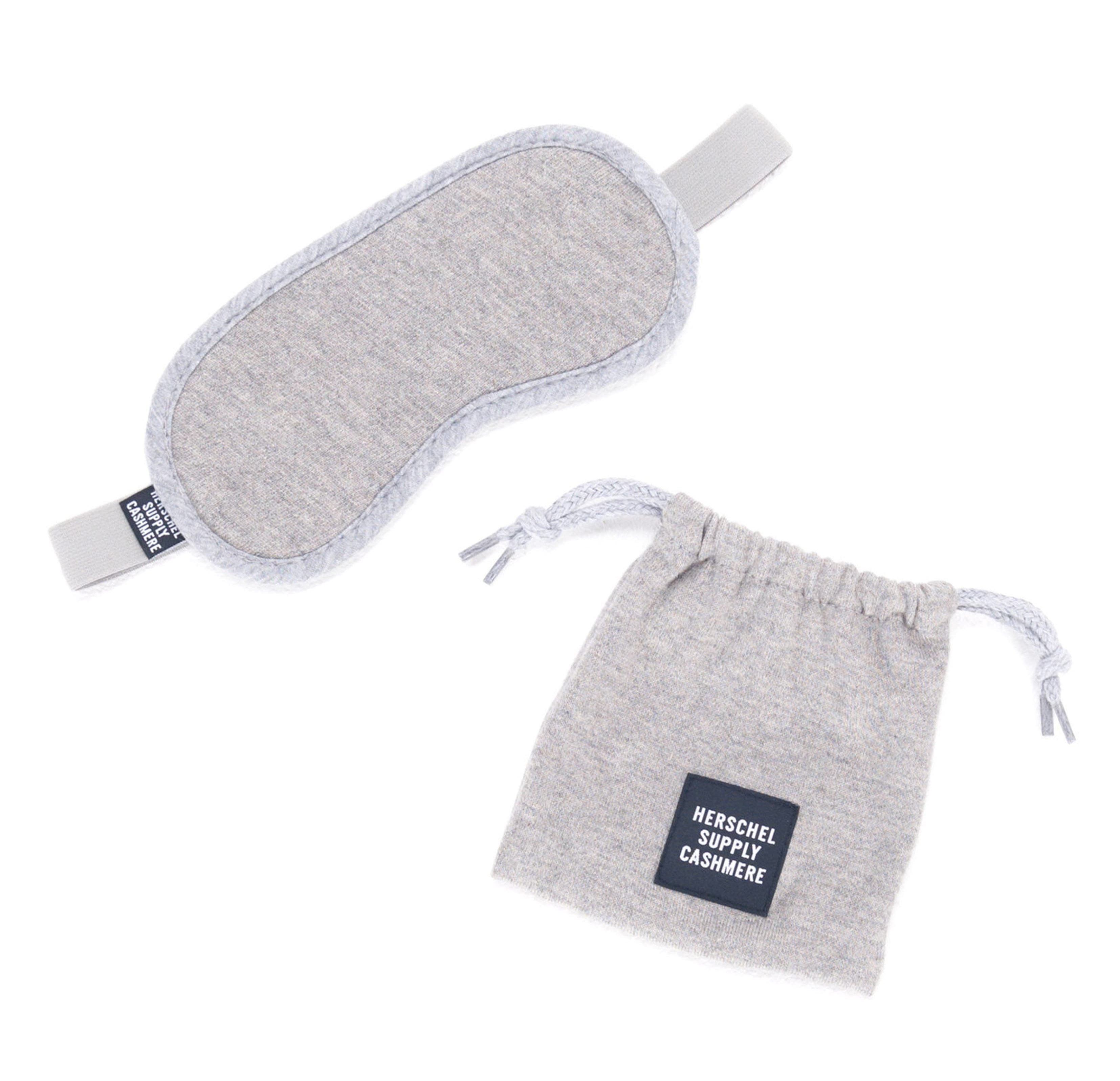 The Father's Day Grooming Gift Guide For Every Black Dad